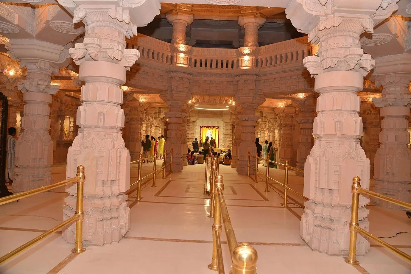 Grasthar, gajthat and ashwthar